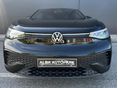 VOLKSWAGEN ID.5 2024 - 30