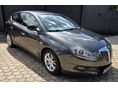 LANCIA DELTA 2010/5 - 2