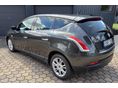 LANCIA DELTA 2010/5 - 7