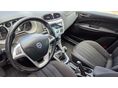 LANCIA DELTA 2010/5 - 17
