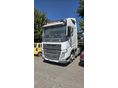 VOLVO 2017/10 - 1