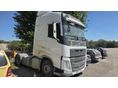 VOLVO 2017/10 - 2