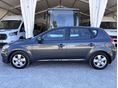 KIA CEE'D 2010/8 - 2