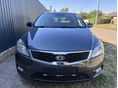 KIA CEE'D 2010/8 - 3