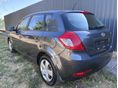 KIA CEE'D 2010/8 - 4
