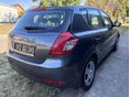 KIA CEE'D 2010/8 - 5