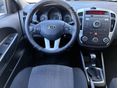 KIA CEE'D 2010/8 - 7