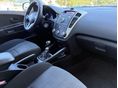 KIA CEE'D 2010/8 - 8
