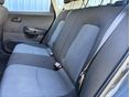 KIA CEE'D 2010/8 - 9