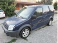 FORD CONNECT 2005/7 - 1