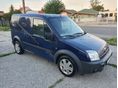 FORD CONNECT 2005/7 - 2