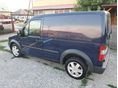 FORD CONNECT 2005/7 - 4