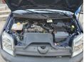 FORD CONNECT 2005/7 - 5