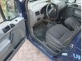 FORD CONNECT 2005/7 - 6