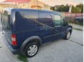 FORD CONNECT 2005/7 - 8