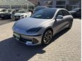 HYUNDAI IONIQ 6 77,4kWh Executive Edition