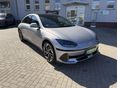 HYUNDAI IONIQ 6 2025/2 - 2
