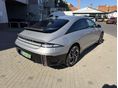 HYUNDAI IONIQ 6 2025/2 - 3