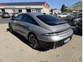 HYUNDAI IONIQ 6 2025/2 - 4