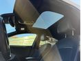 HYUNDAI IONIQ 6 2025/2 - 5