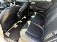 HYUNDAI IONIQ 6 2025/2 - 6