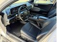 HYUNDAI IONIQ 6 2025/2 - 7