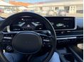 HYUNDAI IONIQ 6 2025/2 - 8