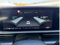 HYUNDAI IONIQ 6 2025/2 - 9