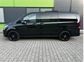 MERCEDES-BENZ V-OSZTÁLY 2021/6 - 5