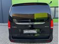 MERCEDES-BENZ V-OSZTÁLY 2021/6 - 8