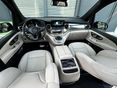 MERCEDES-BENZ V-OSZTÁLY 2021/6 - 13