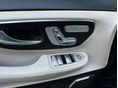 MERCEDES-BENZ V-OSZTÁLY 2021/6 - 14