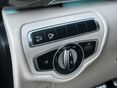 MERCEDES-BENZ V-OSZTÁLY 2021/6 - 15
