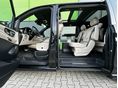 MERCEDES-BENZ V-OSZTÁLY 2021/6 - 24