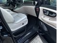 MERCEDES-BENZ V-OSZTÁLY 2021/6 - 25