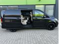 MERCEDES-BENZ V-OSZTÁLY 2021/6 - 26