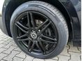 MERCEDES-BENZ V-OSZTÁLY 2021/6 - 28