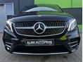 MERCEDES-BENZ V-OSZTÁLY 2021/6 - 29