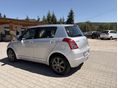 SUZUKI SWIFT 2009/12 - 3