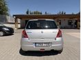 SUZUKI SWIFT 2009/12 - 4