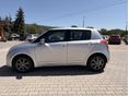 SUZUKI SWIFT 2009/12 - 2
