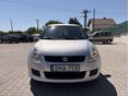 SUZUKI SWIFT 2009/12 - 8