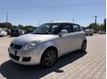 SUZUKI SWIFT 2009/12 - 1