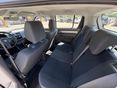 SUZUKI SWIFT 2009/12 - 10