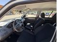 SUZUKI SWIFT 2009/12 - 9