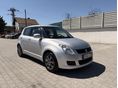 SUZUKI SWIFT 2009/12 - 7