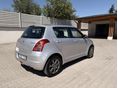 SUZUKI SWIFT 2009/12 - 5
