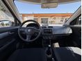 SUZUKI SWIFT 2009/12 - 12