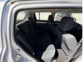 SUZUKI SWIFT 2009/12 - 11
