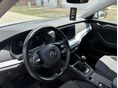 SKODA OCTAVIA 2021/5 - 6